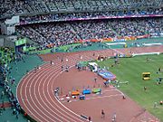 2003 World Athletics Championships (147769455).jpg