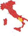 Miniatura della versione delle 13:52, 11 nov 2019