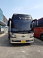 2021년 7월 31일까지 운행하는 경북선 임시 버스