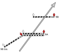 Vorschaubild der Version vom 17:59, 4. Sep. 2007