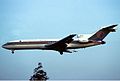 Boeing 727-200