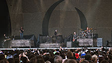 A Perfect Circle Lollapalooza Chile 2013.jpg