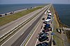 Az Afsluitdijk