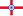 Admiral-ensign-Indian-Navy.svg