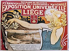 Affiche 1905.jpg