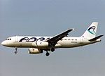 Airbus A320-231, Adria Airways AN0220894.jpg