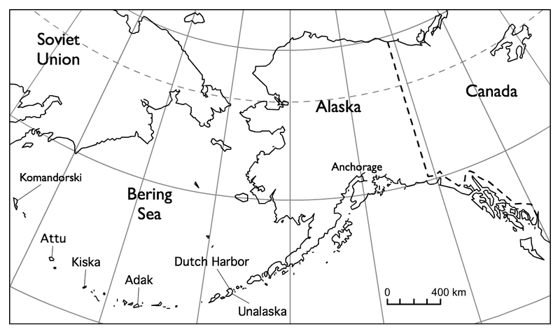 File:Aleutian Islands map.png