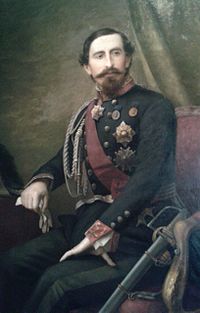 Alfonso La Marmora by Lorenzo Kirchmayr.jpg