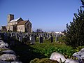 All Saints, Beeston Regis.jpg