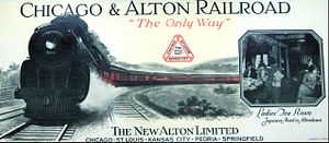 Alton Limited 1924.JPG