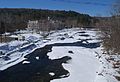 Ammonoosuc River