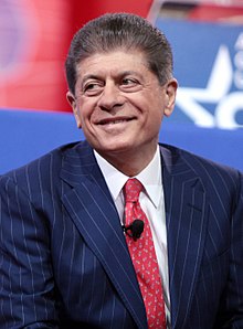 Andrew Napolitano by Gage Skidmore 3.jpg