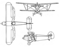 Vorschaubild der Version vom 11:00, 3. Jan. 2012