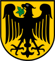 Argenbühl[15]