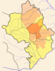 Artsakh locator Askeran.png