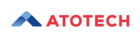 logo de Atotech