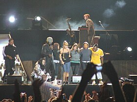 BEP 2006.jpg