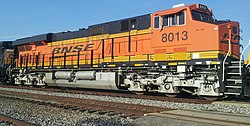 BNSF 8013.jpg