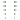 Urban stop on track + Unknown route-map component "lDSTRe@f"