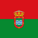 Bandera