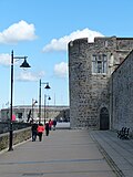 Баня Башня Caernarfon.jpg