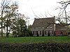 Hoeve Hooghof