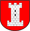 Wappen von Berg