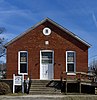 Bethel Chapel AME Church