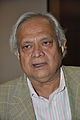 Bikash Sinha (2010)