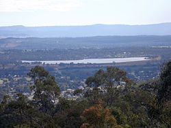 Bill Gunn Dam.jpg