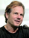 Miniatura para Bill Paxton