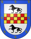 Blason