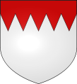 Saint-Rhémy-en-Bosses