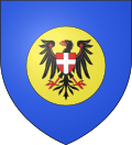 Blazono