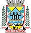 Blason de Maravilha