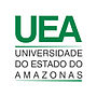 Miniatura para Universidad del Estado del Amazonas