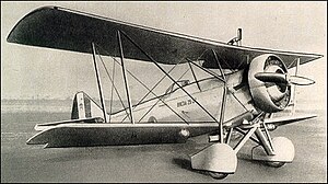 Breda Ba.25