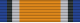 British War Medal BAR