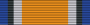 Britoj War Medal BAR.
svg