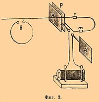 Brockhaus and Efron Encyclopedic Dictionary b16_562-0.jpg