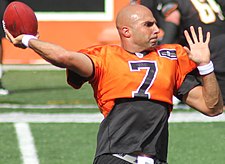 Bruce Gradkowski (2012) (cropped).jpg