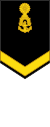Cambodian Navy OR-05.svg