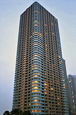 Century-Park-Tower-2.jpg