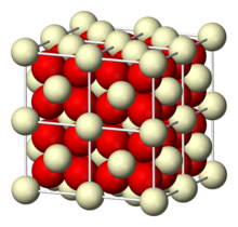 Ceria-3D-ionic.png