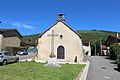 Kapelle Saint-Sébastien