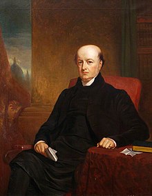 Charles James Blomfield by Lawrence (follower).jpg