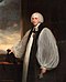 Charles Manners-Sutton (1755-1828), Archbishop of Canterbury.jpeg
