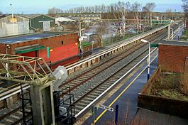 Chelford railway station.jpg