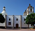 Kirche, Ingenio29. August 2010