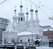 Church of the Nativity of the Theotokos in Putinki 30.jpg